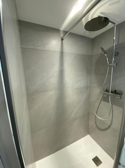 Appartement Atypique Et Fraichement Renove แซงต์-แวลลิเยร์ ภายนอก รูปภาพ