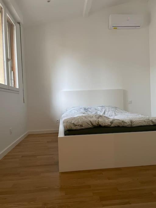 Appartement Atypique Et Fraichement Renove แซงต์-แวลลิเยร์ ภายนอก รูปภาพ