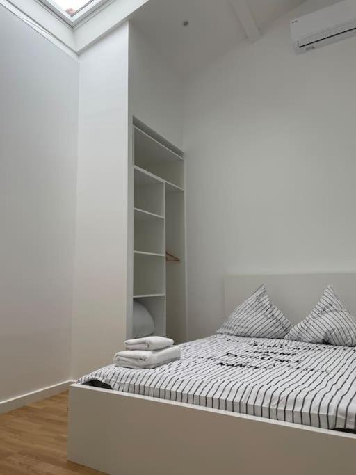 Appartement Atypique Et Fraichement Renove แซงต์-แวลลิเยร์ ภายนอก รูปภาพ